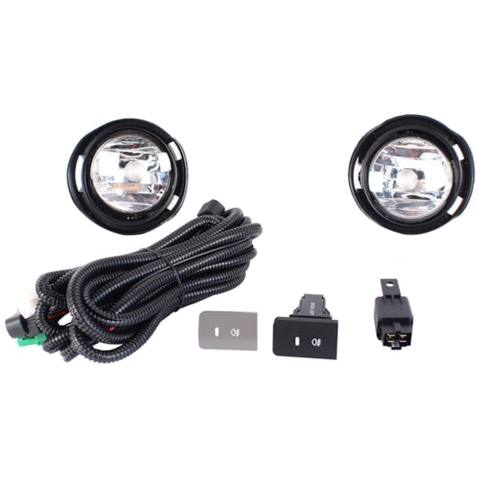 image_1a42f311-3101-4e4e-aa41-a0bd555ef4be