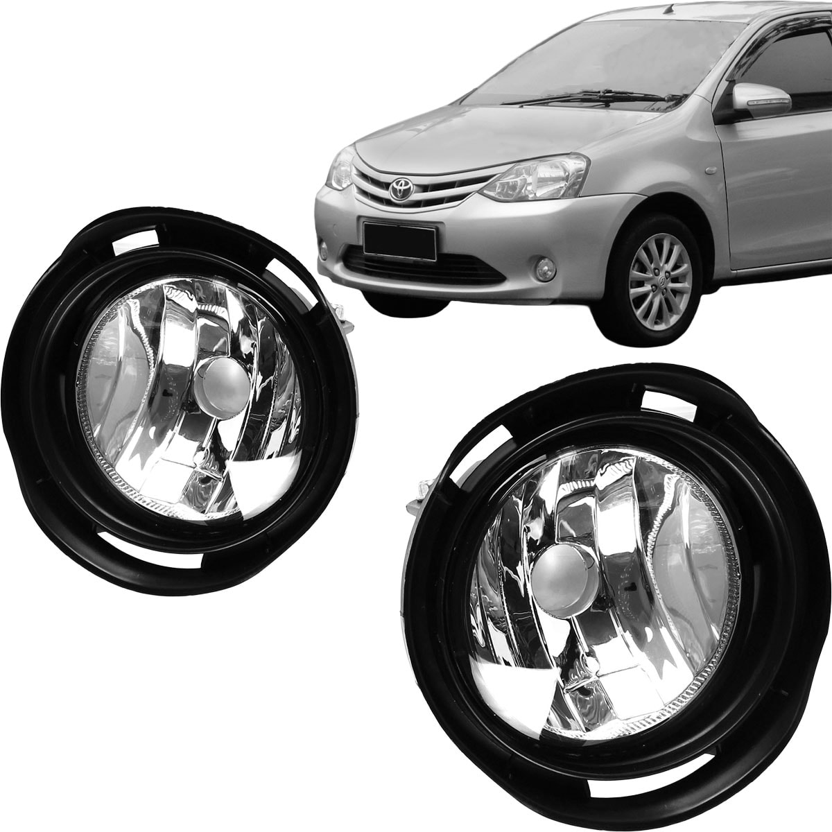 image_3a17a071-7cf2-49d2-bde8-18e7abf96620