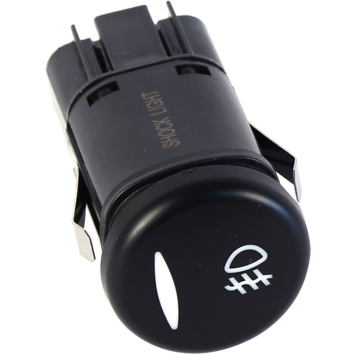 image_e8a0454e-ca4c-4ae5-9b05-986c28449441