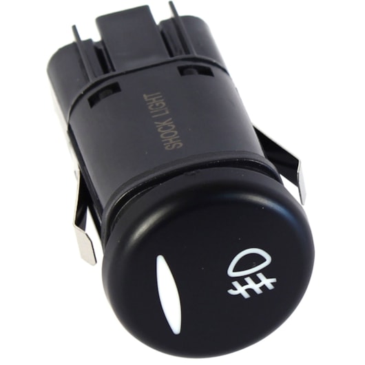 image_ee2ffe56-fe81-41aa-af83-58cd70f5ac64