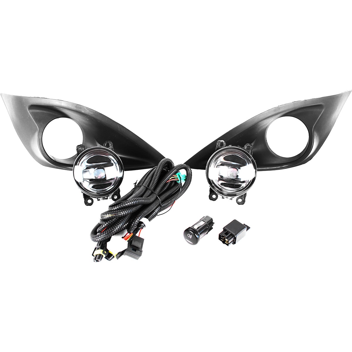 image_4e363b43-db0c-472d-9ed4-66ea9a3c8489