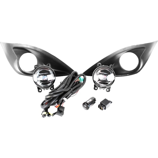 image_cca89caf-632e-4336-a98b-b2c685dc9997