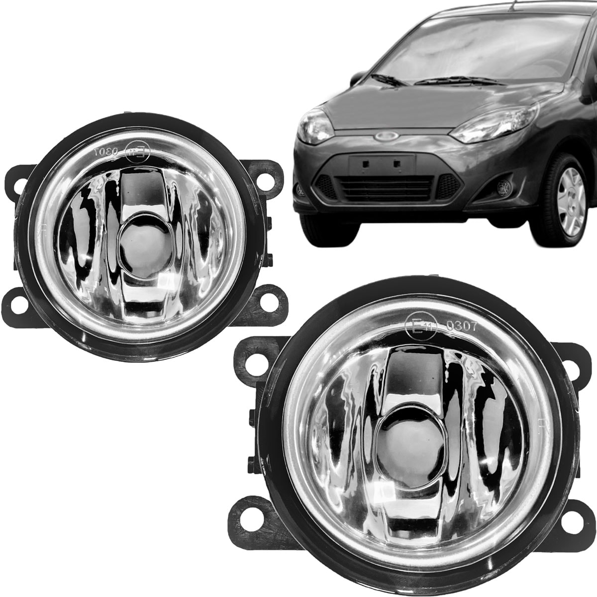 image_c3f04a3f-3a0c-480d-a156-a7cf758a1402