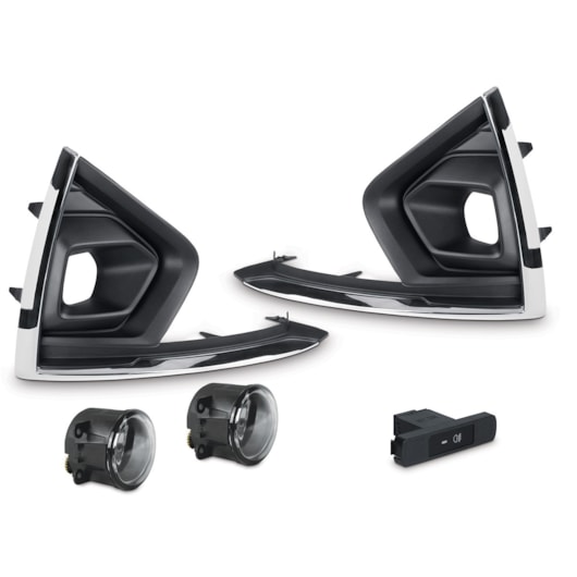 image_17472848-b122-404f-bed5-ab77040b9bbd