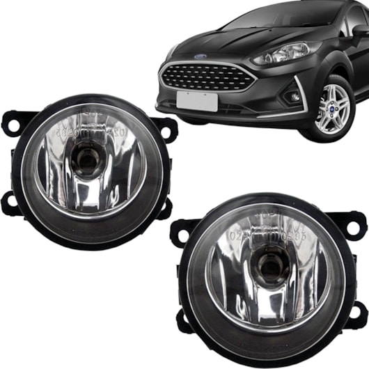 image_047d9457-4cc9-4c01-a7de-d6d5fde40136