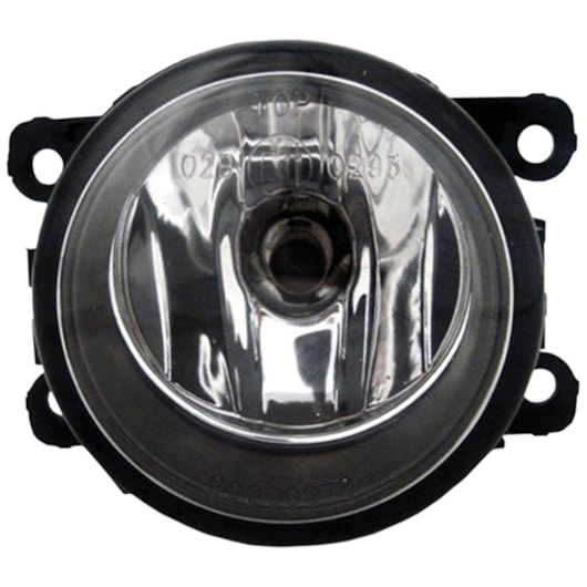 image_0e80e045-8581-4b4a-8701-6f2434908b47