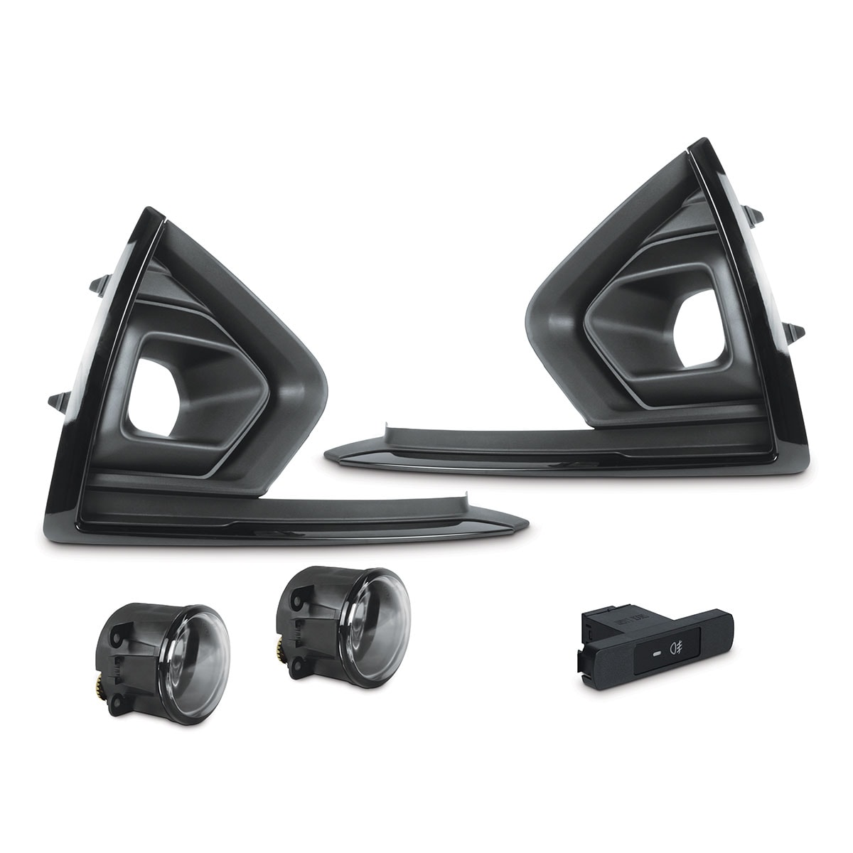 image_cc4dc47e-84f4-4673-a578-ad76c7cb8100