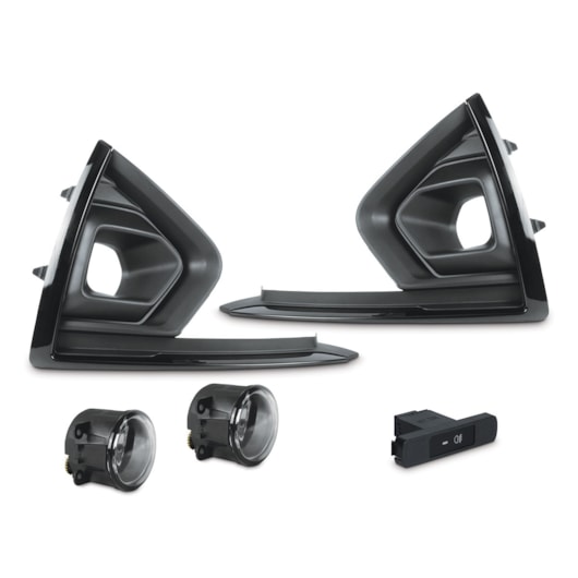 image_0a70b79b-7e76-4b27-89e4-6d61fd05a96f