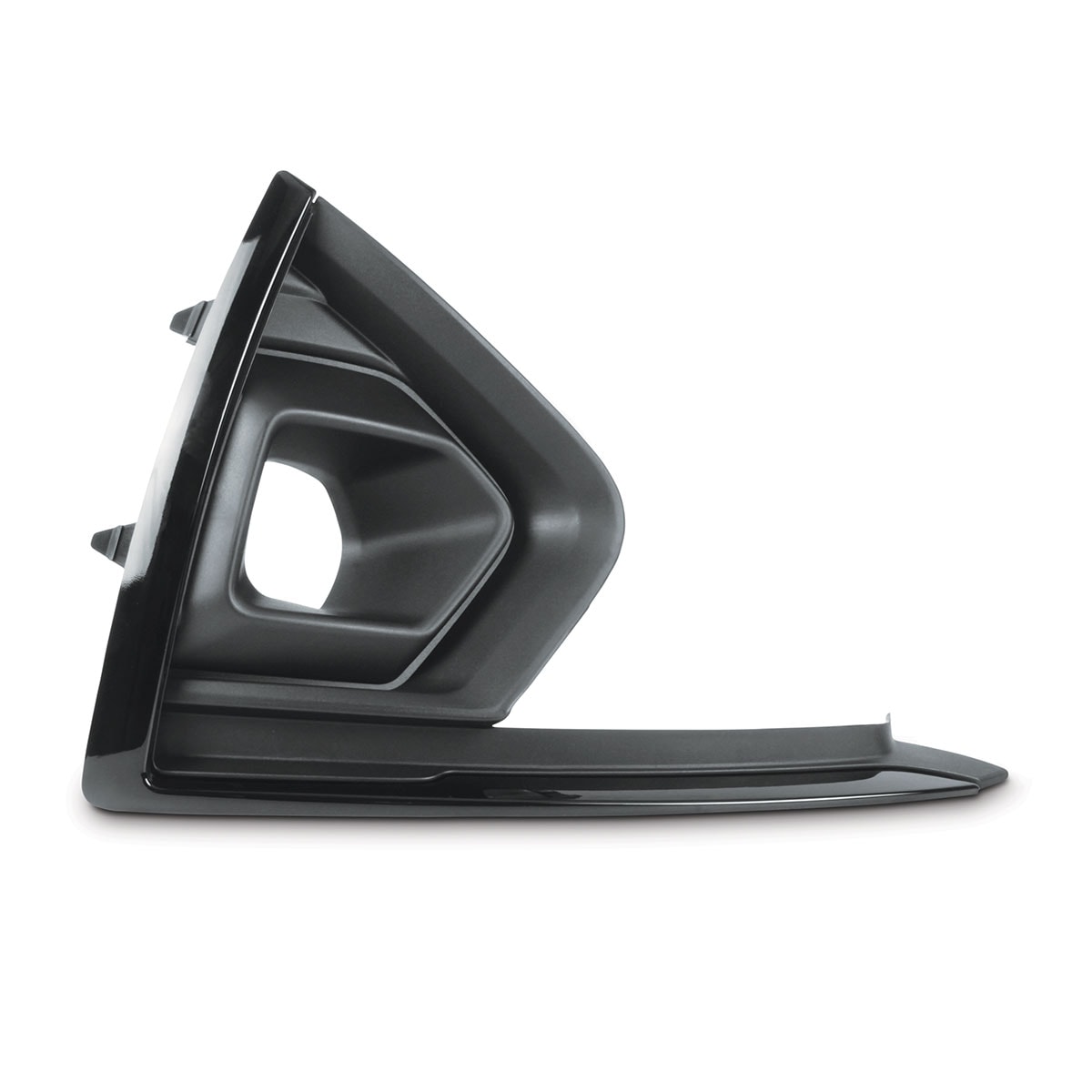 image_2ed48e6a-d1f7-4cd4-adac-170df970673e