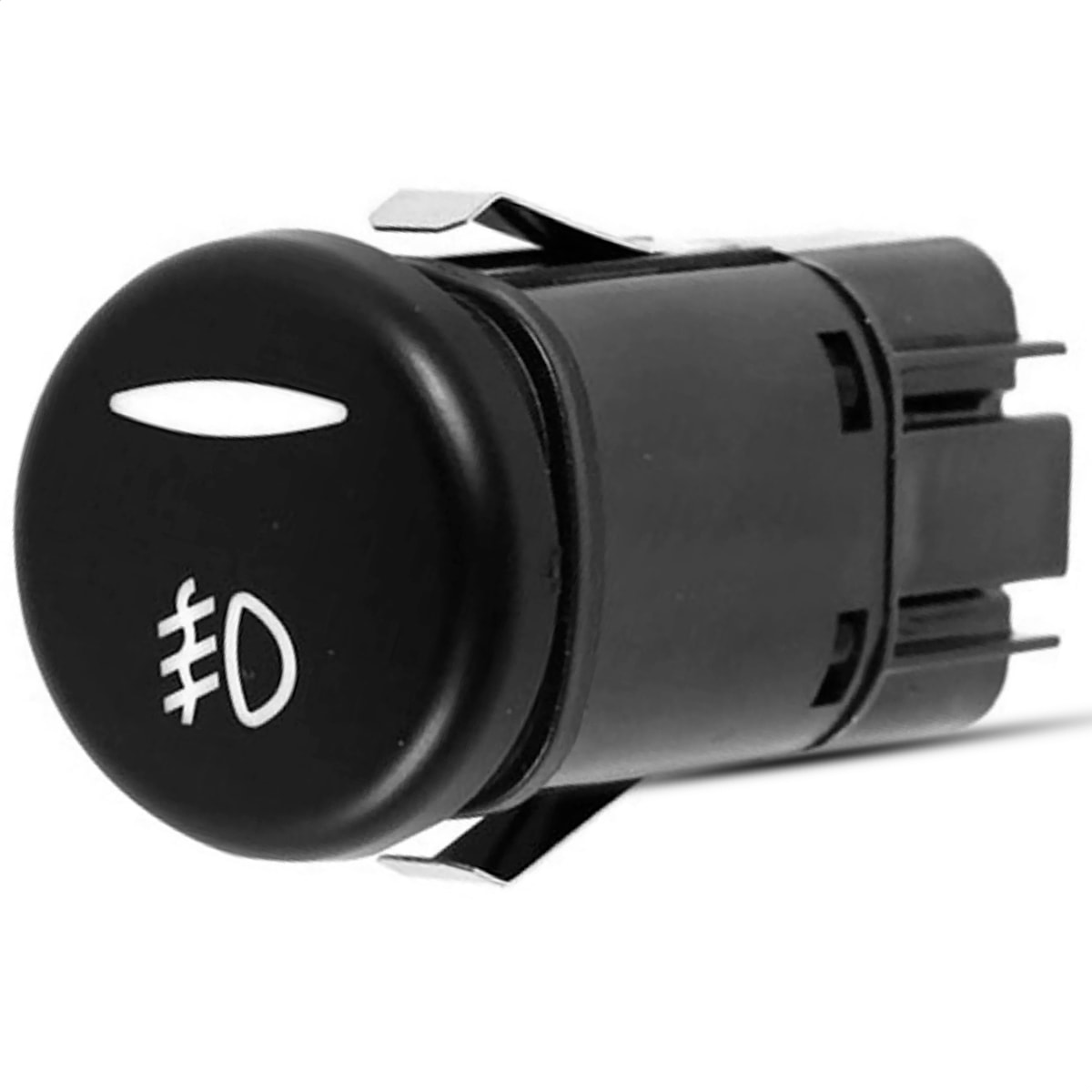 image_4b825b80-eb9c-49e9-b062-71e59db88988