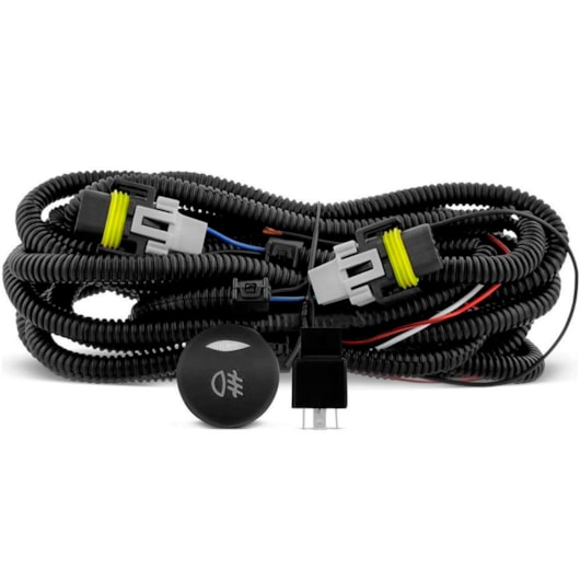 image_3872653a-9de0-4be9-b922-1f6c187041c9