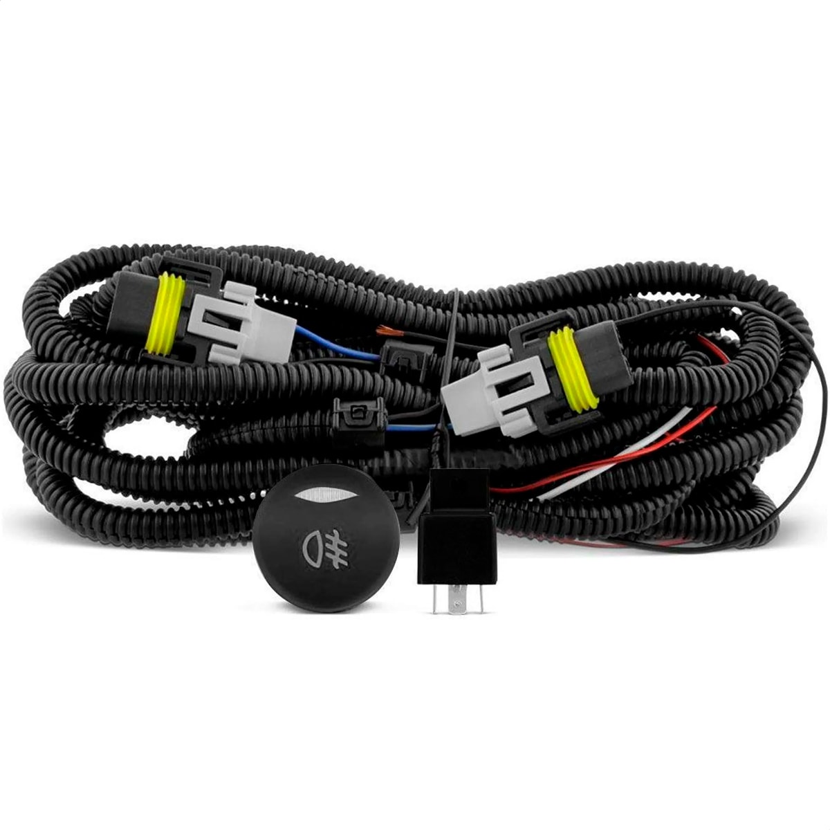 image_77b741bc-8032-4afb-afb0-2dd6b00664bb