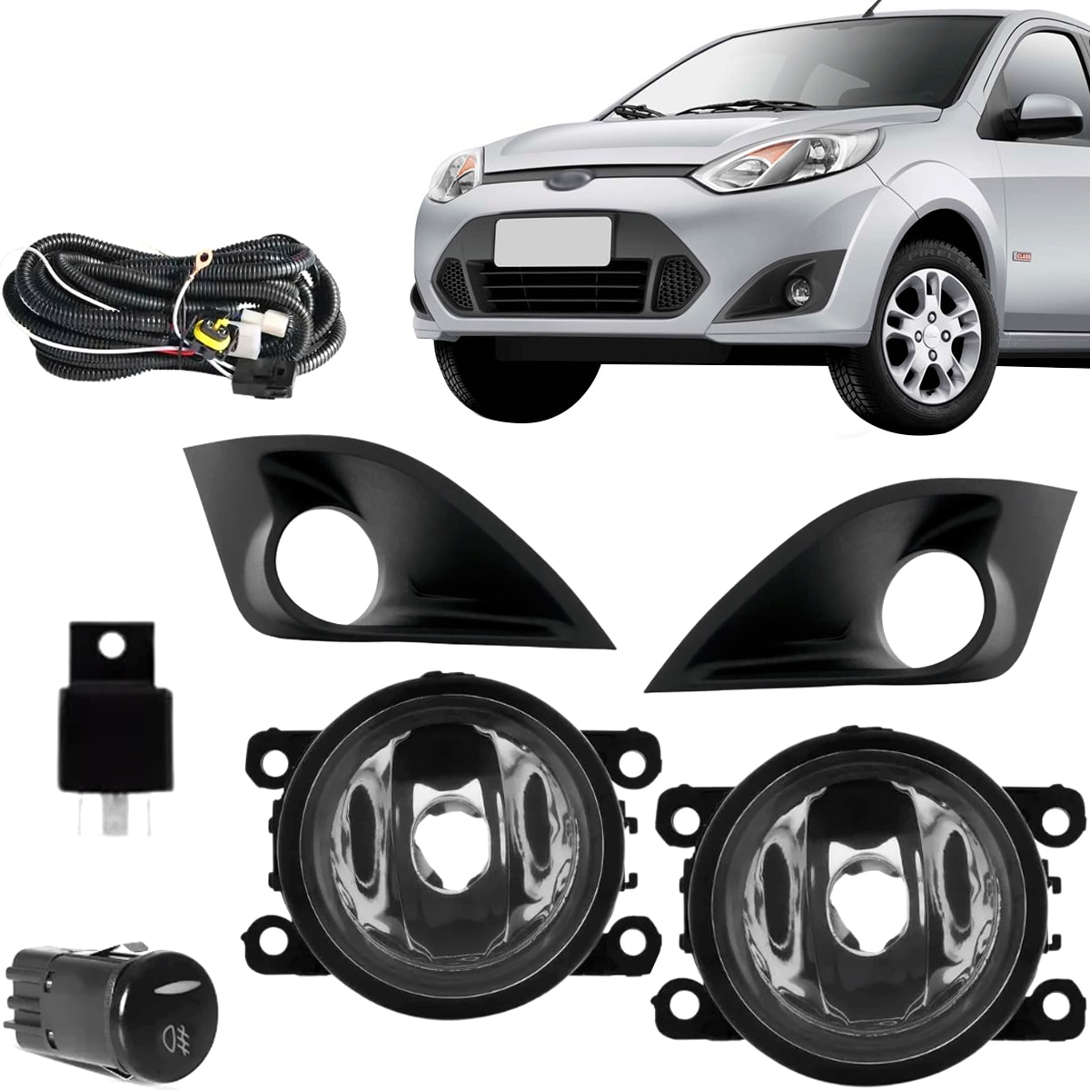 image_46576adc-eb52-4b33-bc39-f24465a16fa6