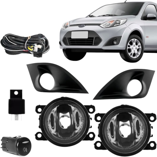 image_a805def6-1189-47a4-826c-f1b627f441e1