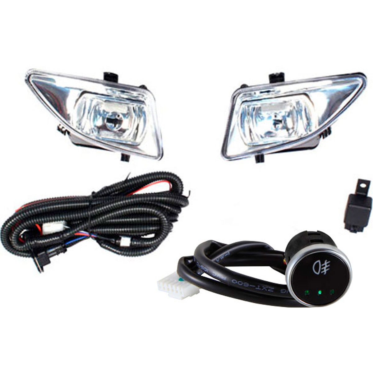 image_7c237930-f3b9-4a5d-83b9-5b8b772c091f