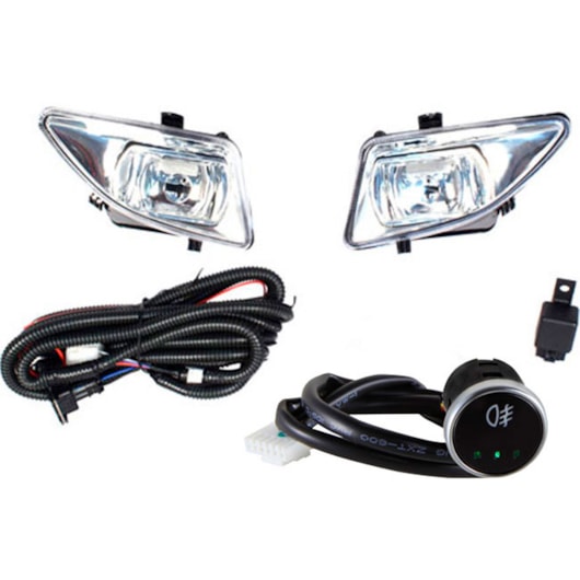 image_bc457544-4b09-4427-b4b6-18a69eede430