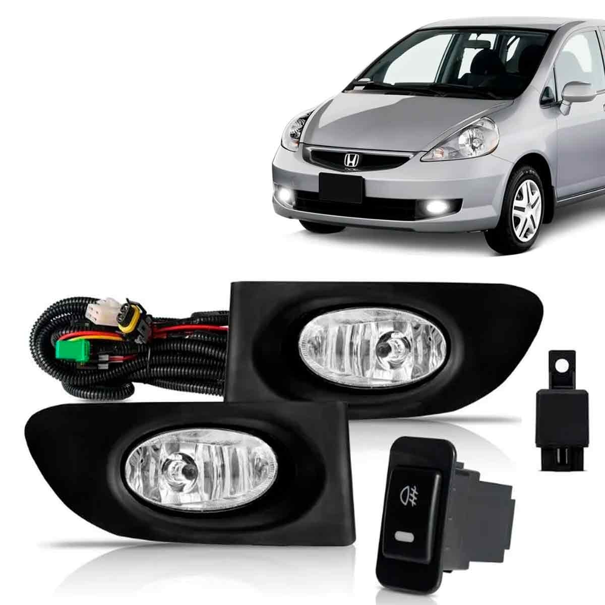 image_34af1247-1b23-4e0a-97ad-335f5f93437e