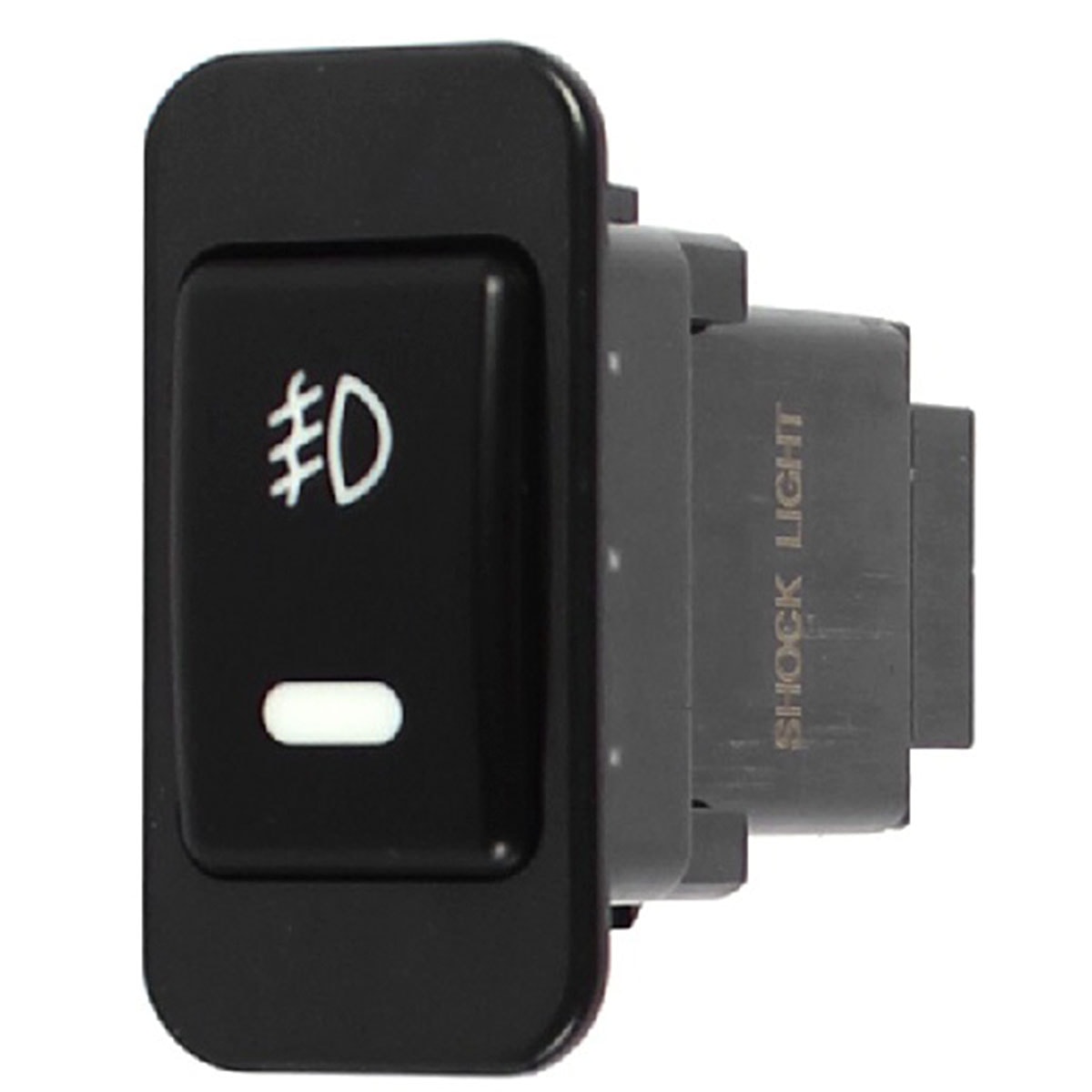 image_0b1917c2-4a3b-428c-9ab3-0dfa28364161