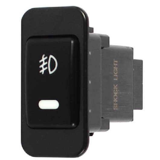 image_87d48120-c050-40c6-b275-44e952287392