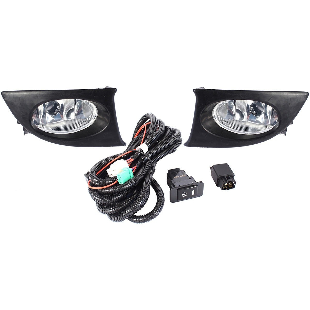 image_687dadd1-5f39-426a-b1d5-cfdab7efc4c8