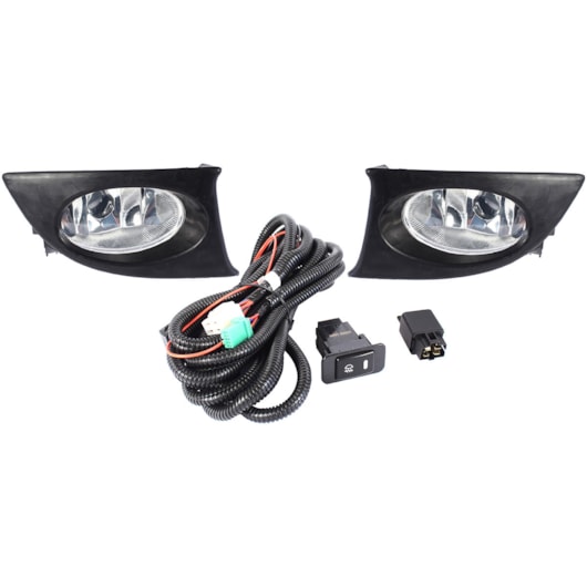 image_a5e69af9-af92-4262-a60c-5e3ecd97d175