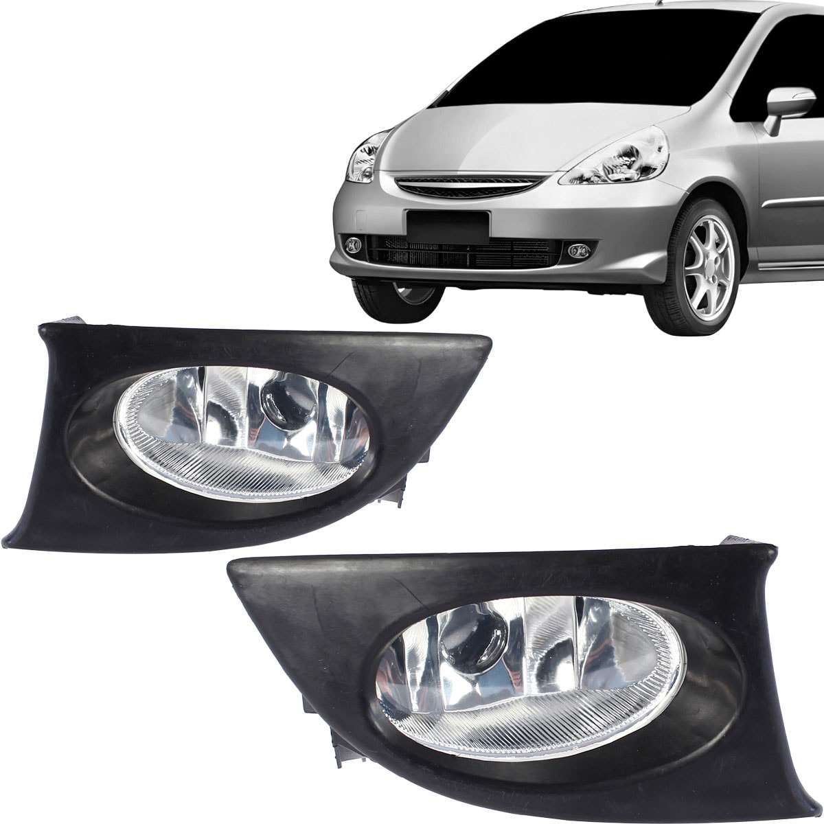 image_84b71124-c783-4d1c-a77d-fdde2ab9347b