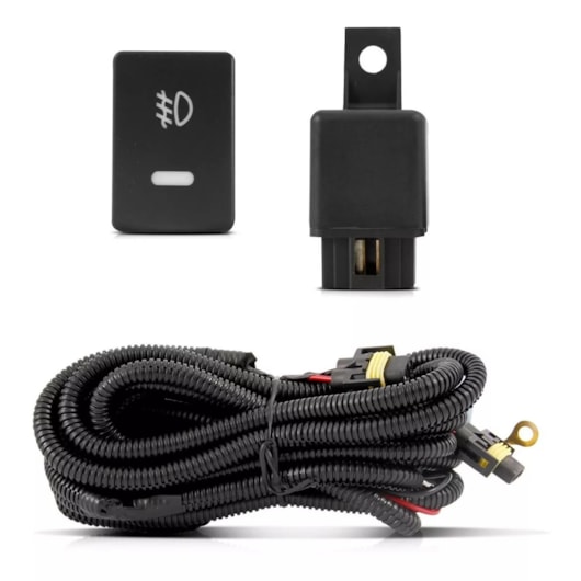 image_0b7cf0a0-c169-468b-843f-5937535e256a