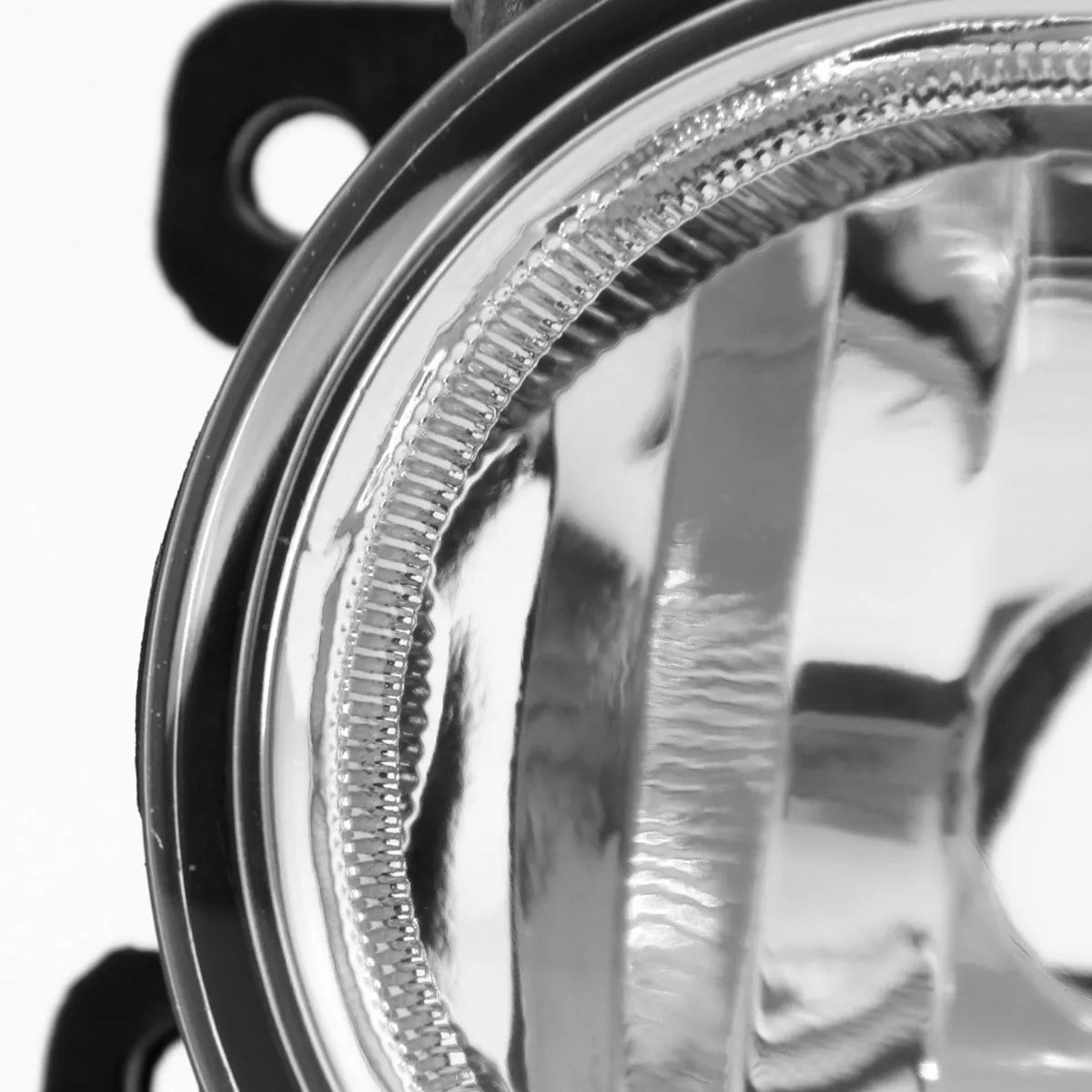 image_7d2b5866-4d79-4b19-b75a-61b444de86e0