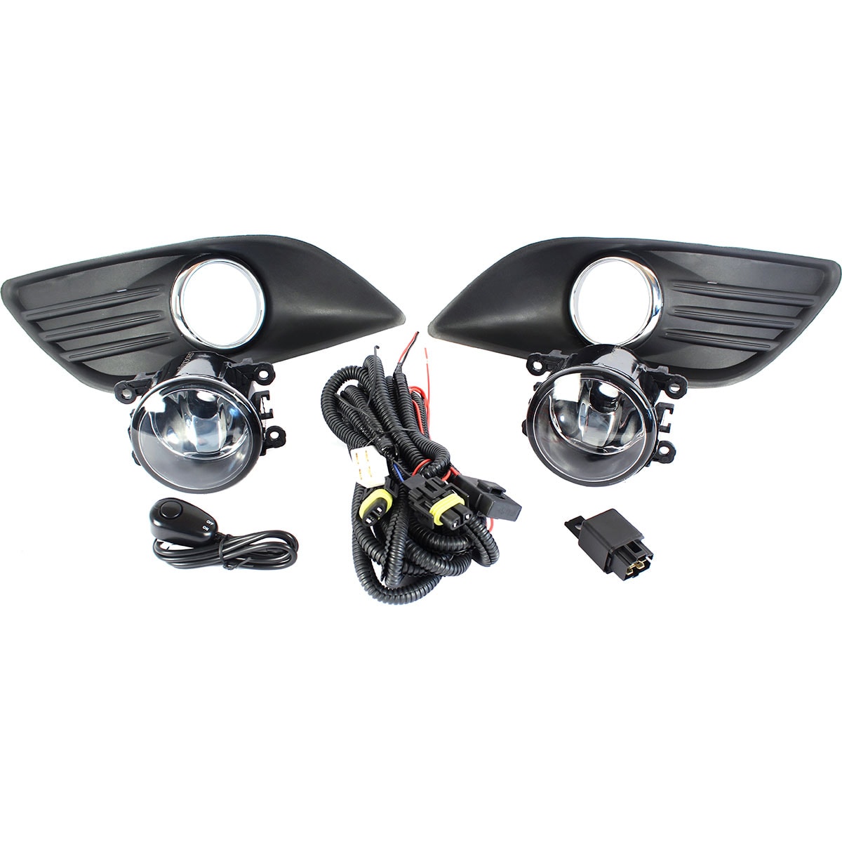 image_94f7f91a-b657-4db8-a320-a0ebcdb7045f