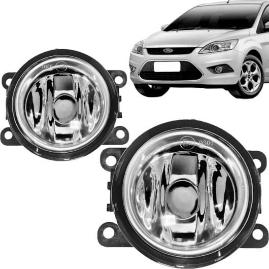 image_8703bd15-38fc-415e-9046-0b46b7dd79f5