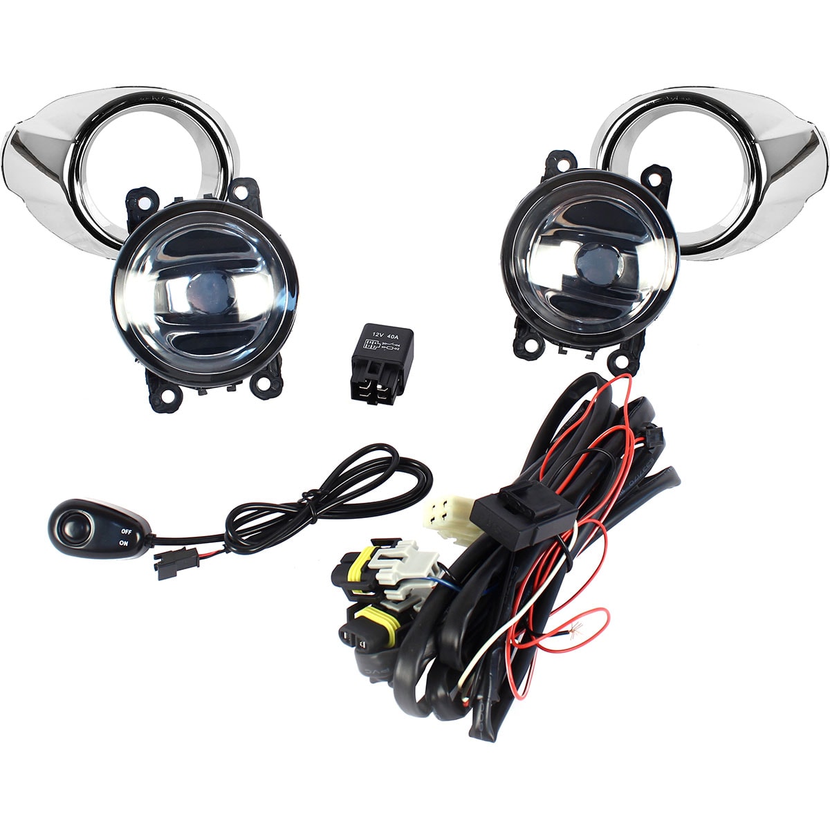 image_eae029f4-c3a8-4d7e-85f1-7f8229ab84b4