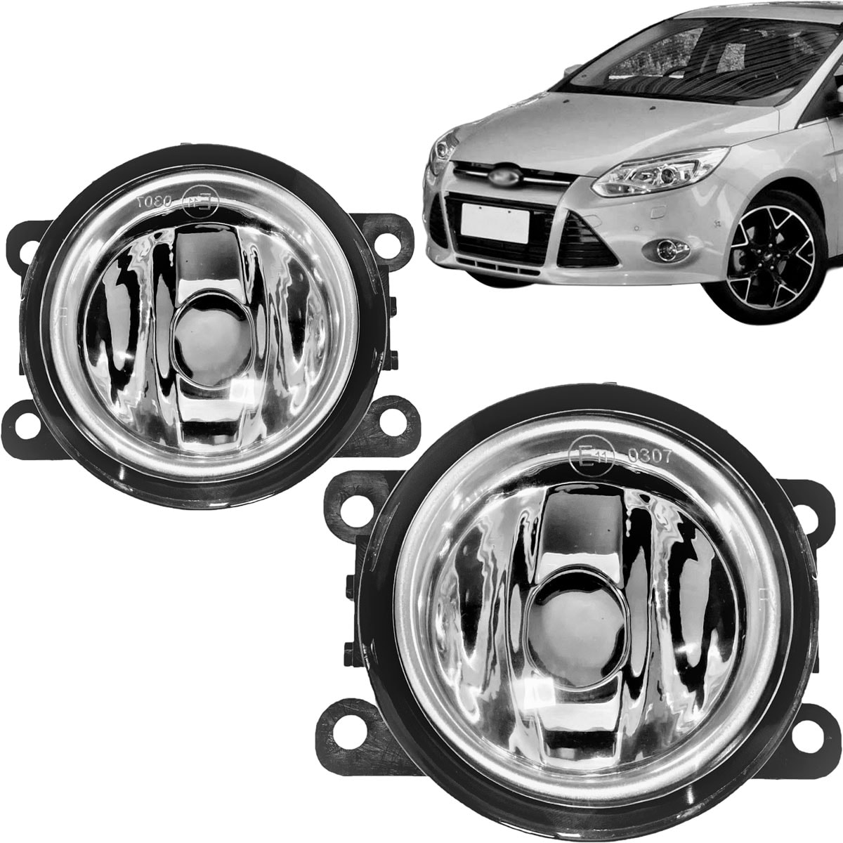 image_7084ddd5-f189-4f6f-8d1c-af8675074c54