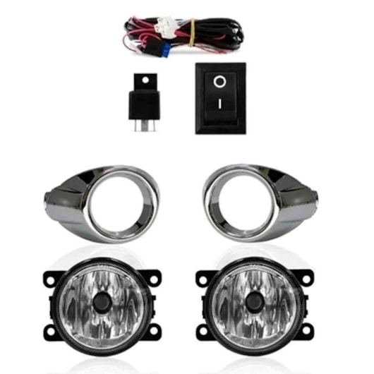 image_def0feaf-46a3-4636-8e10-c9fcdd5904de