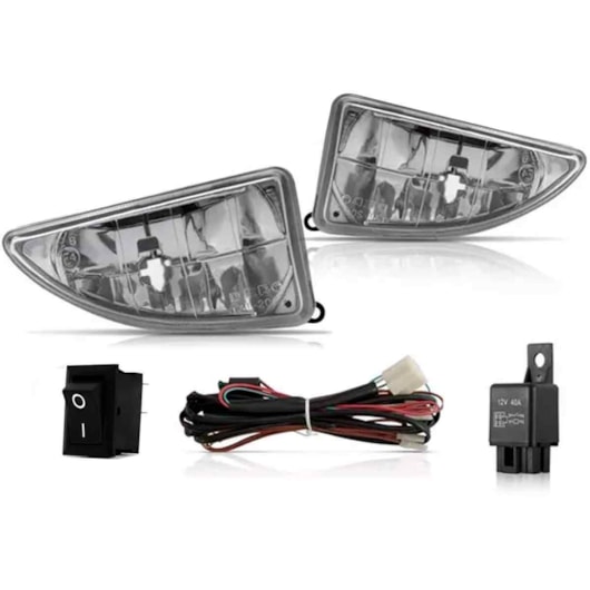 image_062a9c61-a66e-4049-829f-1f12890970e4