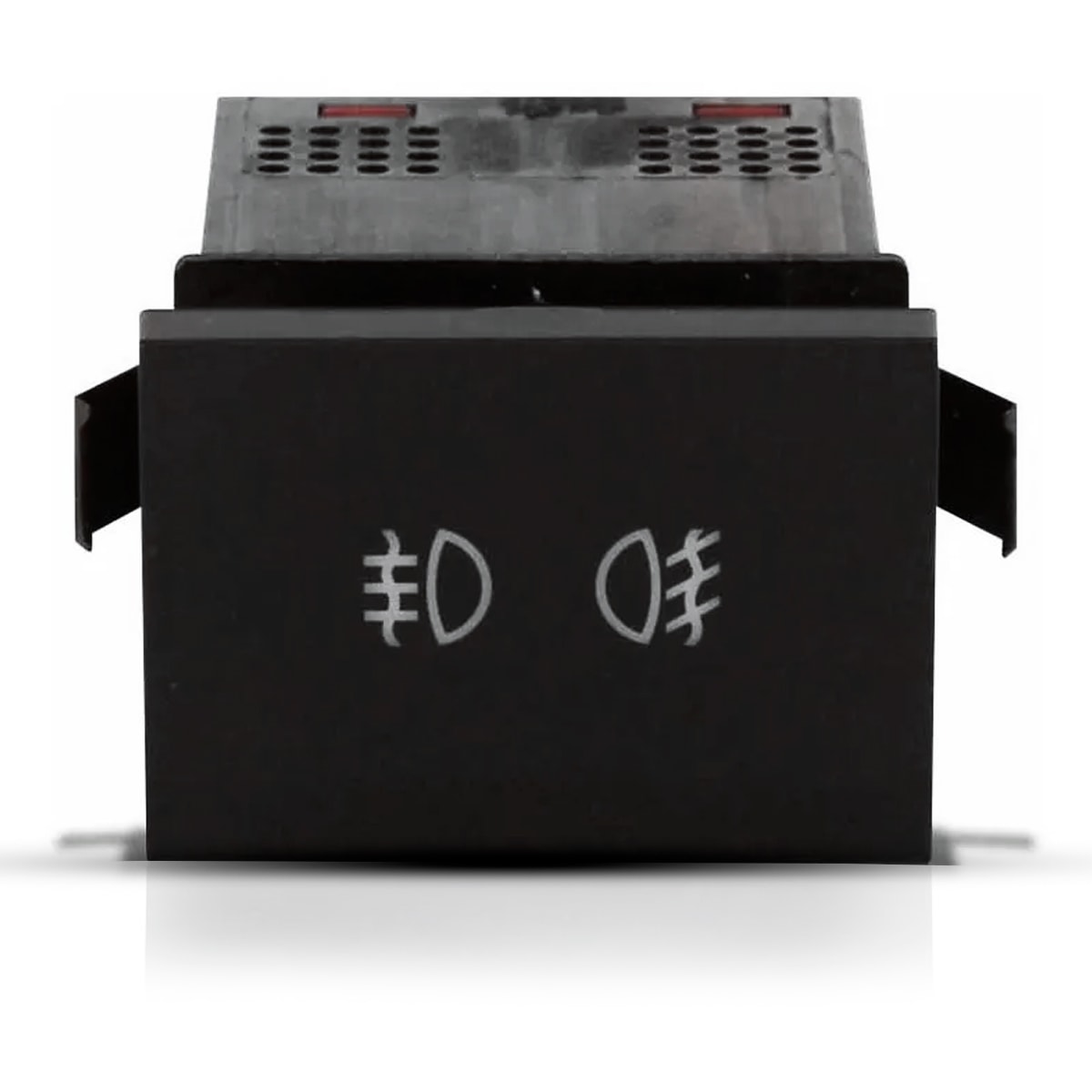 image_66dbd20f-0c55-4f45-abba-17a7d2f4cac4