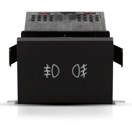 image_f657ce22-73db-4601-8c83-c941bb7b4974