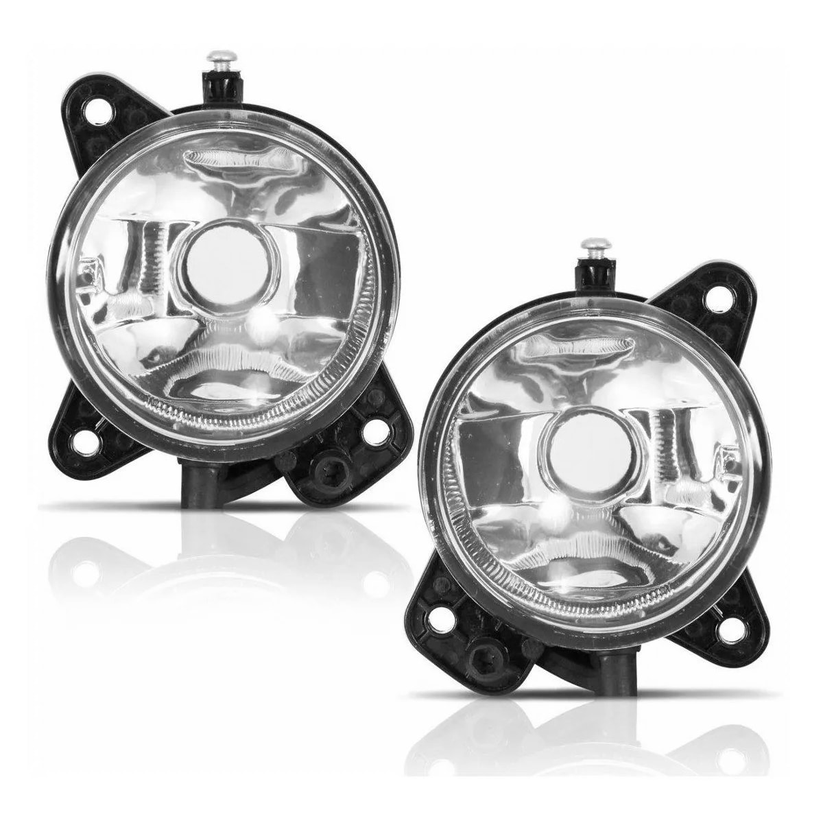 image_59bc2756-d5e4-4c30-ade8-66aa12c98074