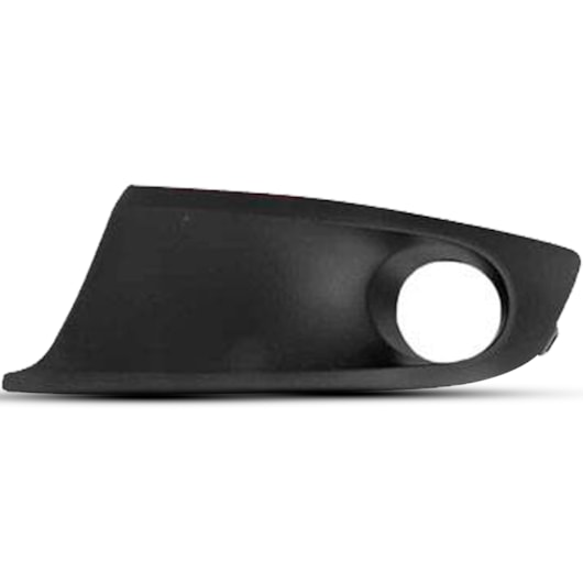 image_c22cf2ac-f778-4825-a1c7-42fb989228ce