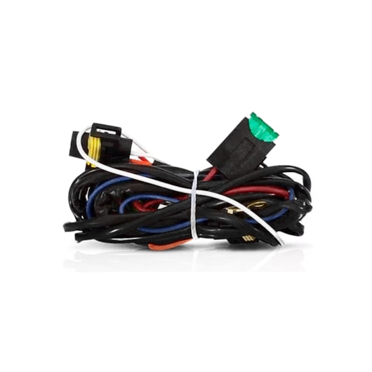 image_f994b61a-ad1c-4e11-bc89-7563f6c69372