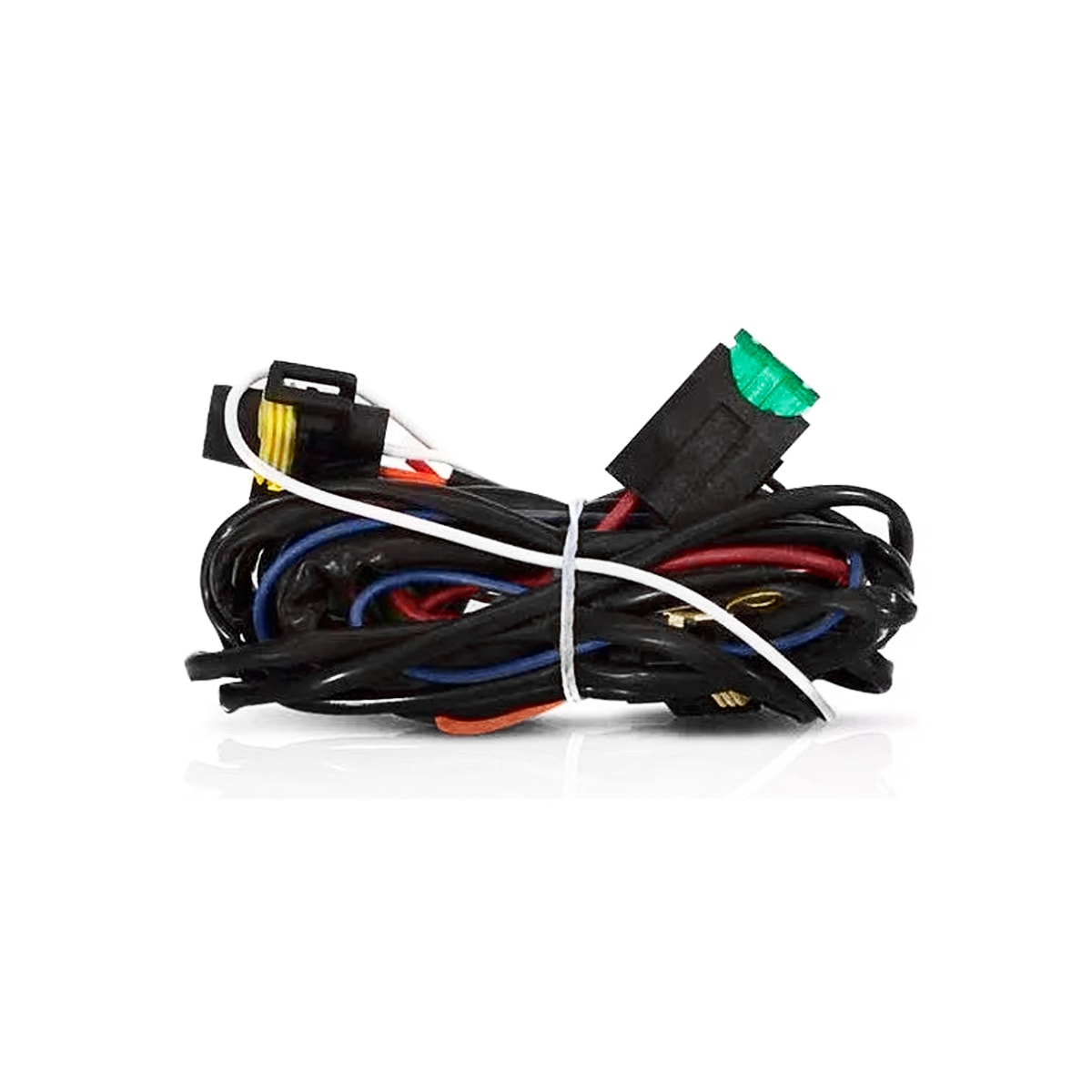 image_28ec164b-72e7-48af-9ff5-ec8056de8afe