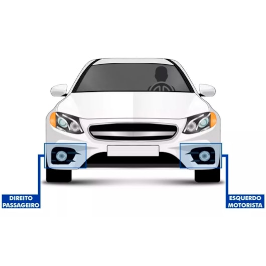 image_641076c7-e8b5-43f6-b6b3-7164a8c43ca4