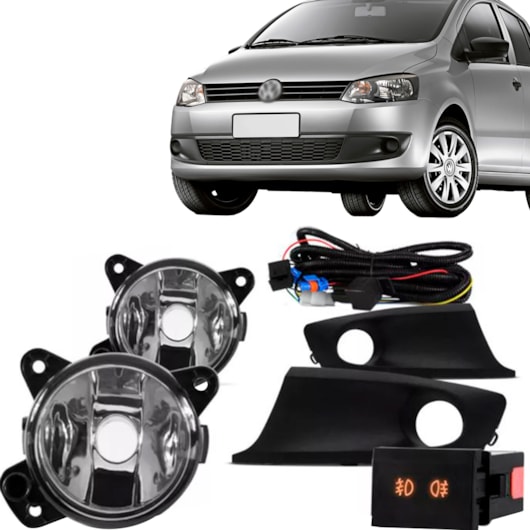 image_0f729bd3-b507-4464-acee-d2a30b34766a