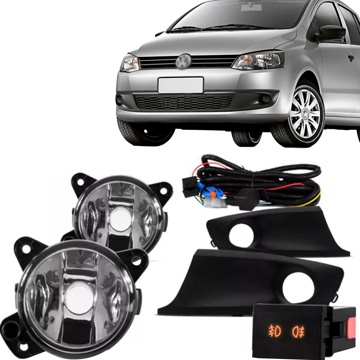 image_a54a3878-2552-48cc-9cf6-c6ba3433a289