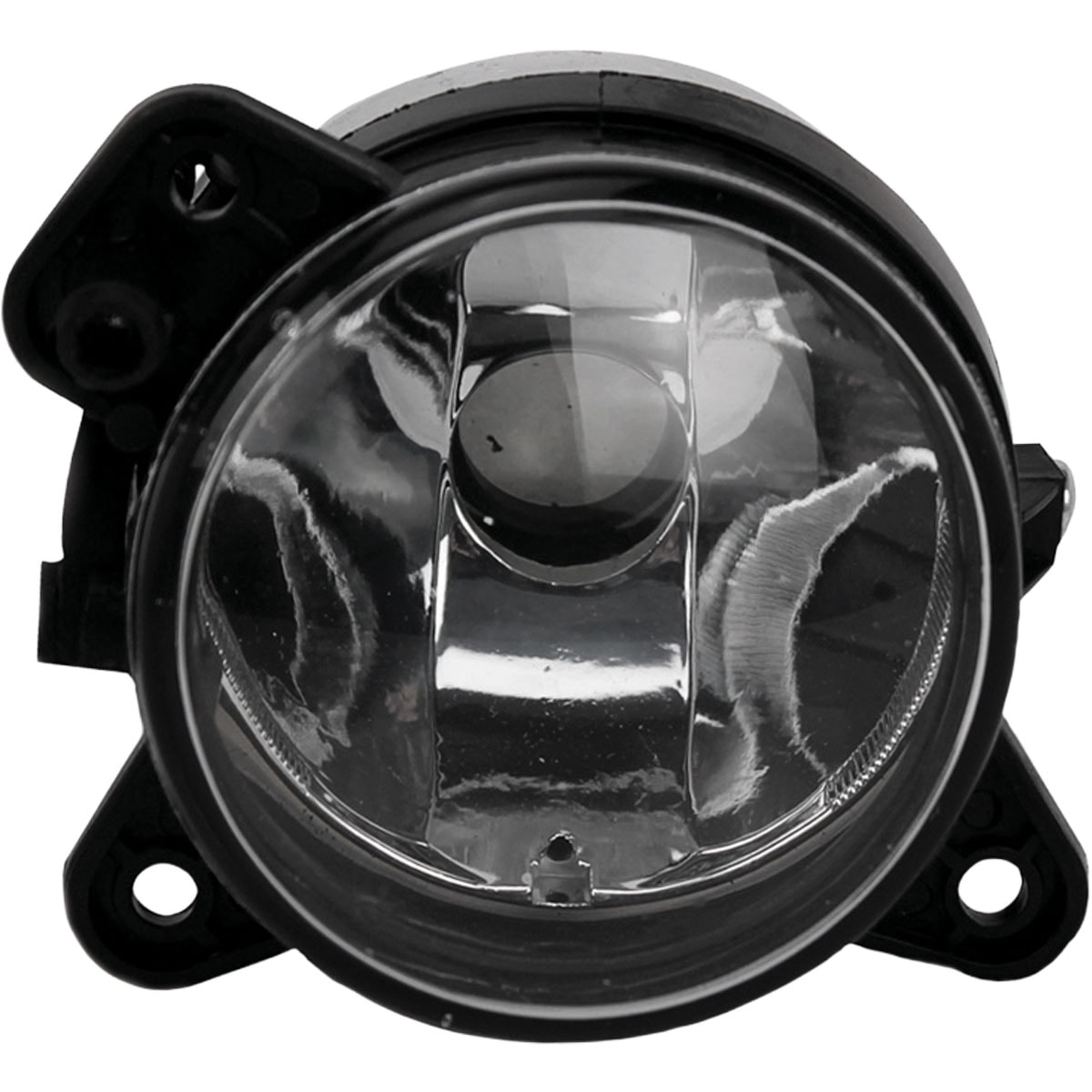 image_58e11fda-31d8-40bc-a7a2-880aa291be15