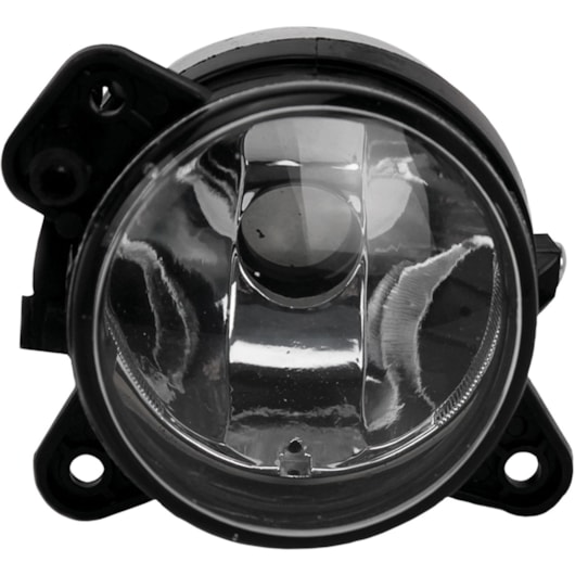 image_b8e92fe9-8363-4a16-98bb-0426c74a9749