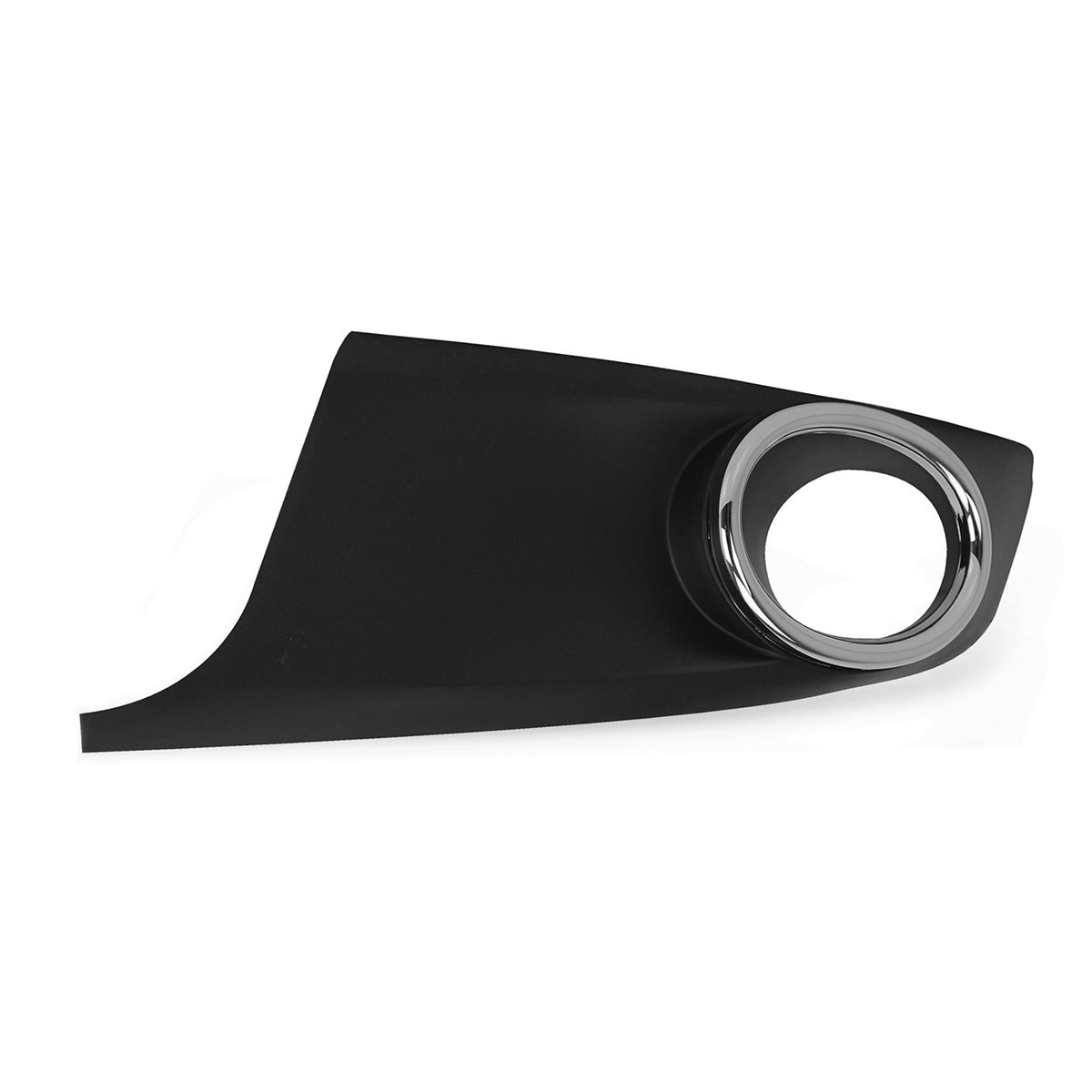 image_18feac96-4baa-489c-8eea-7a3b6b41ae93