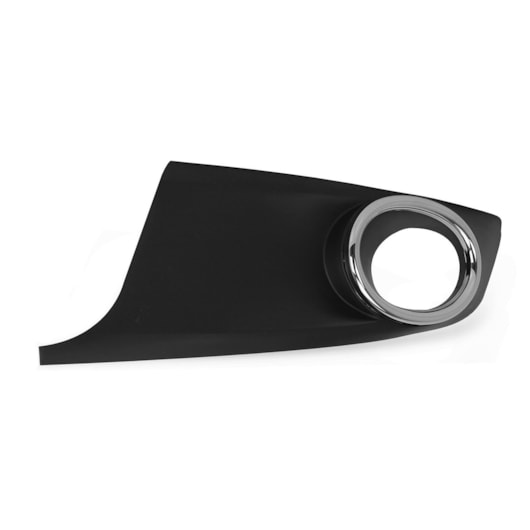 image_ca669e37-bbaa-456a-bb8f-b01067e91b79