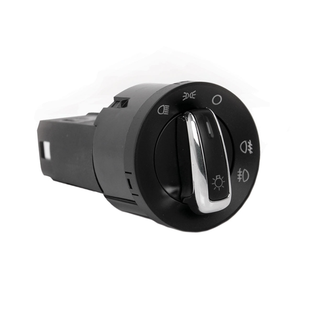 image_9674cfde-b669-47e8-a48d-ad2556773c61