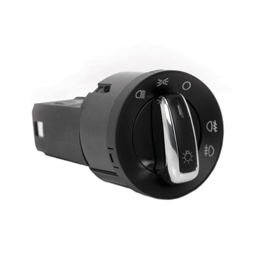 image_6c5dc0c7-5134-4ed0-830f-f5bd42361a54