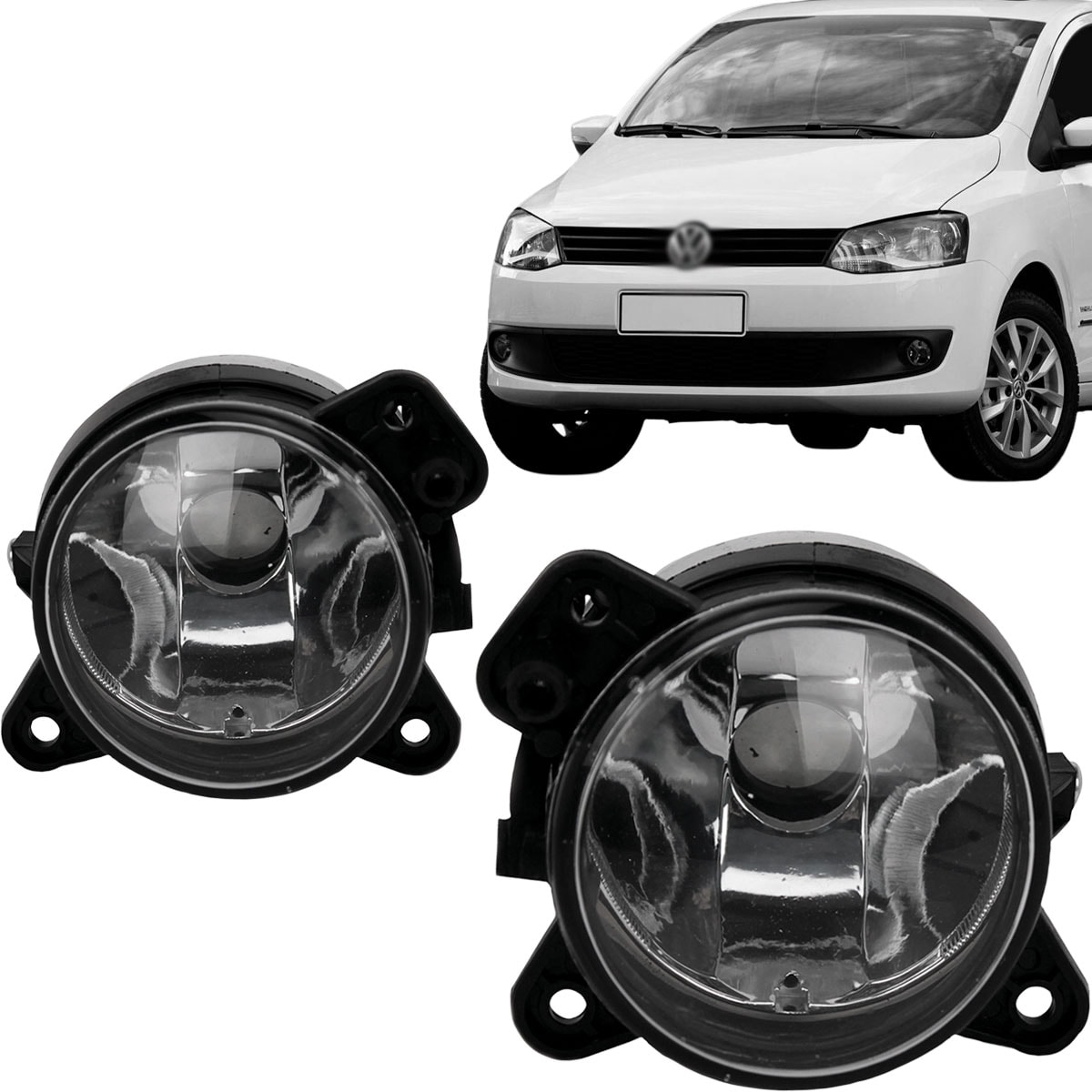 image_2bb96866-b464-4e97-be67-0a1faa690ea0